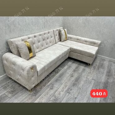 Divanlar: Künc divan, Yeni, Pulsuz çatdırılma