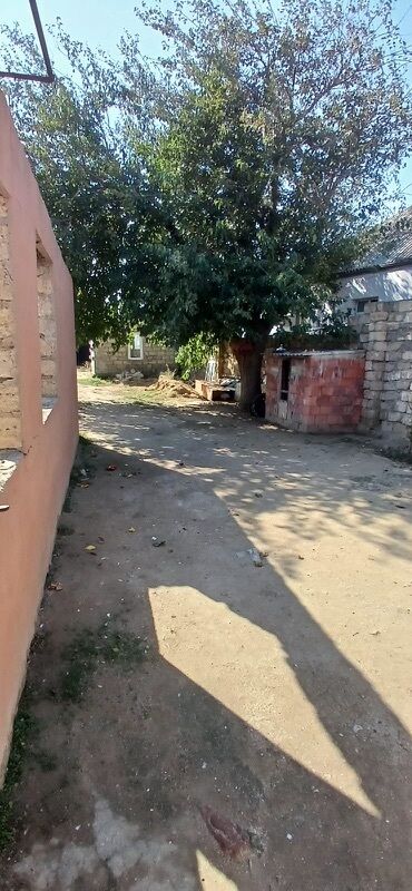 Torpaq sahələrinin satışı: 6 sot, Tikinti, Mülkiyyətçi, Kupça (Çıxarış) — 5