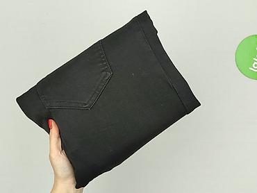 bottega: Jeansy damskie, rozmiar XL — 6