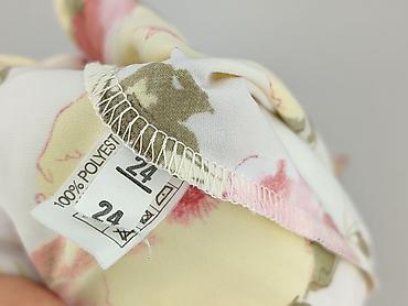 only spódnice: Spódnica damska, rozmiar 2XL — 6