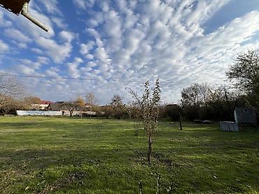 Günlük kirayə evlər: 196 kv. m, 2 otaqlı — 11
