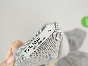 softshel: Tom Rose, Kardigan damski, rozmiar 4XL — 4