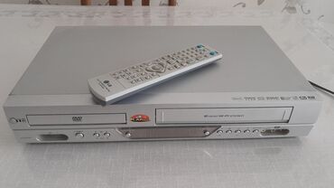 DVD və Blu-ray pleyerlər: Yeni Lg, Pulsuz çatdırılma