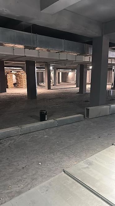 Новостройки от застройщика: Жилой комплекс премиум‑класса в классической архитектуре - Территория — 10