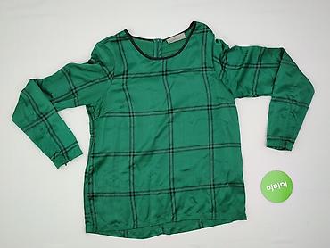mamgo outlet: Vero Moda, Bluzka damska, rozmiar M — 2
