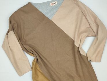 sklepy z sukienkami wieczorowymi: INSTYLE, Sukienka damska, rozmiar M