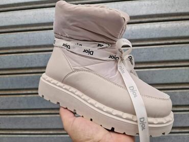 Čizme: Nove ženkse čizme od 36 do 41 — 11