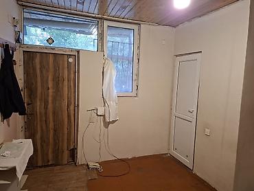 kiray: Salam .1 otaqlı addelni xodla həyət evi tələbə qız və oğlanlara — 10