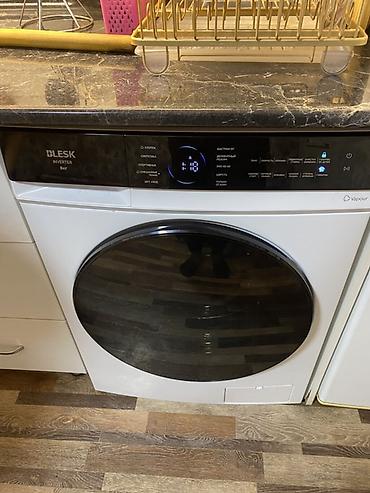 Ремонт стиральных машин: Ремонт стиральных машин на дому Стиральная машина не работает или — 9