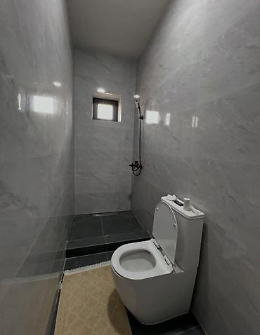 Продажа коттеджей и домов: 🏠 Продаётся дом Новопавловка (Заря) 🏡 Участок: 3 соток ✨ Площадь — 18