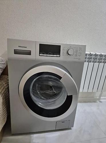 paltar qurudan masin satilir: Paltaryuyan masin. 250azn. 7kq. tam İşlekdir. Pasi cürüyü yoxdu — 1