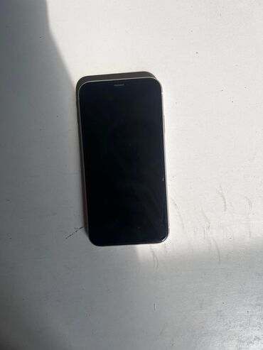сколько стоит айфон 11 в бишкеке бу: IPhone 11, Б/у, 64 ГБ, Белый, 91 %