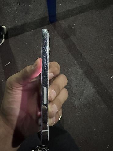 256: IPhone 13 Pro, Б/у, 256 ГБ — 4