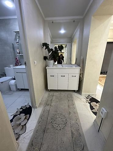 Ковры и паласы: Ковер — 7