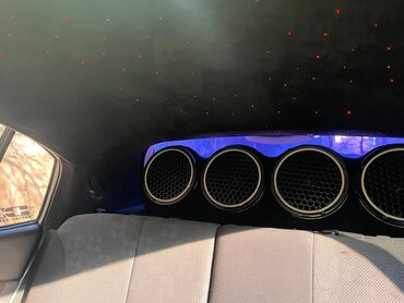 Kia: Kia Rio: 1.5 l | 2008 il Hetçbek — 9