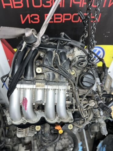 коробка передач на гольф 4 цена: Бензиндик кыймылдаткыч Volkswagen 1.4 л, Оригинал
