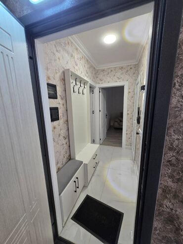 Uzunmüddətli kirayə mənzillər: Memar Əcəmi metrosunun yaxınlığı, 4-cü mikrorayon dairəsində, köhnə -da lalafo.az — 9 Uzunmüddətli kirayə mənzillər: Memar Əcəmi metrosunun yaxınlığı, 4-cü mikrorayon dairəsində, köhnə — 9