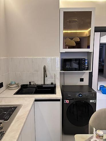 реставрация кухни цена: Кухна заказ от 16000 🛠 Завершили проект — и клиент успешно собрал — 2