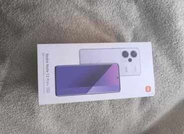 iqoo 12 цена бишкек: Redmi, Redmi Note 13 Pro Plus, Б/у, 256 ГБ, цвет - Белый, 2 SIM