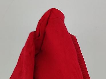 narzutka: Kardigan damski, rozmiar XL — 6