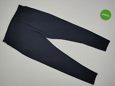 leginsy strongpoint: Beloved, Legginsy rozmiar XL — 2