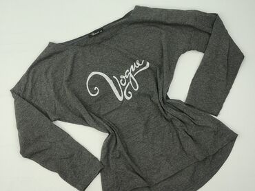 bluzki koszulowe allegro: Vogue, Bluzka damska, rozmiar M