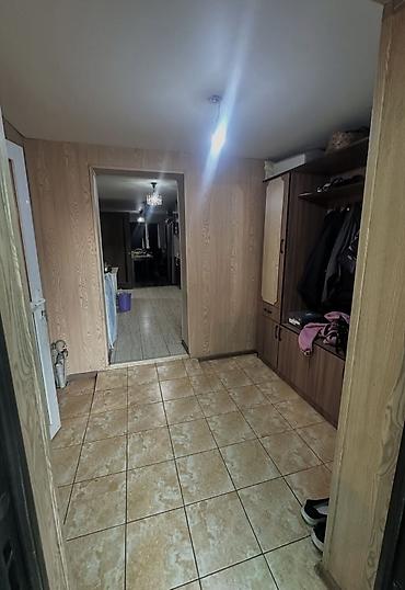 Продажа времянки: 🏡 Продается просторный дом в районе Восточного автовокзала!! 📍 — 9