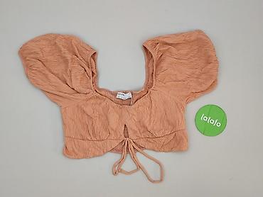 bershka top brazil: Bershka, Top damski, rozmiar L — 2