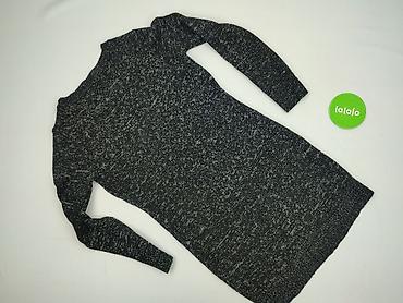 ginger kakobuy: Jacqueline De Yong, Sukienka damska, rozmiar S — 3