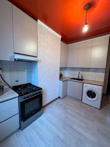 Продажа квартир: 1 комната, 49 м², Элитка, 5 этаж