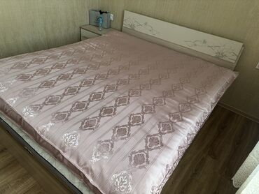 Döşəklər: Böyüklər üçün Yeni Yun Döşək, Ünvandan götürmə