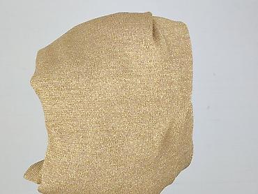 "z plusem": H&M, Sukienka damska, rozmiar S — 5