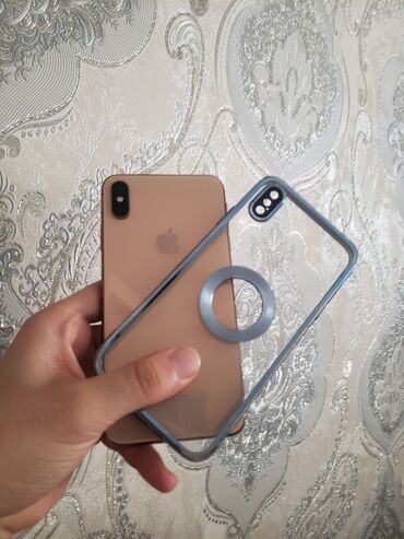 айфон 14 про цена баку: IPhone Xs Max, 256 ГБ, Золотой, Беспроводная зарядка, Face ID