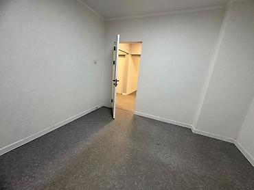 Продажа квартир: 2 комнаты, 50 м², 7 мкр 105 серия, 1 этаж, Косметический ремонт — 6