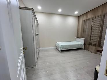 Günlük kirayə evlər: 200 kv. m, 5 otaqlı, Kombi, Qaz, İşıq -da lalafo.az — 5 Günlük kirayə evlər: 200 kv. m, 5 otaqlı, Kombi, Qaz, İşıq — 5