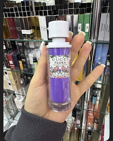 Parfemi: Parfemi
1600 din
mn — 9