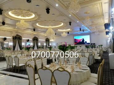 Стулья для кафе, ресторанов: Стул для ресторанов и много другое — 12