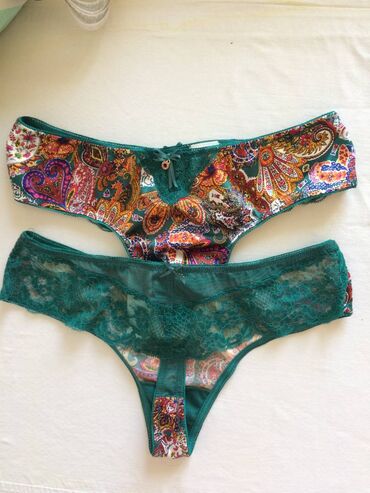 Комплекты: Все новое! размеры и цены внутри-читайте!!!!! 1 Зеленые комплекты - — 5