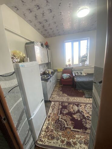 Продажа домов: Дом, 145 м², 5 комнат, Собственник, Евроремонт — 3