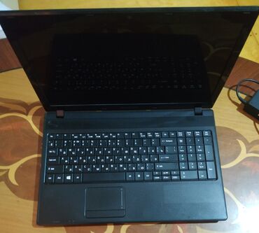 notebook satisi: AMD E-350, 14.3 "