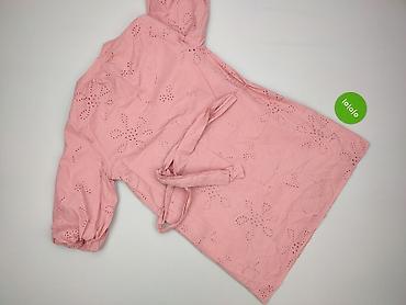 matching hello kitty: Reserved, Tunika damska, rozmiar M — 3