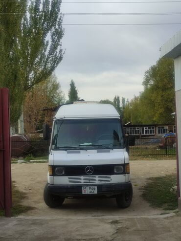 тормозной вакум пассат б3: Mercedes-Benz : 1993 г., 3 л, Механика, Дизель