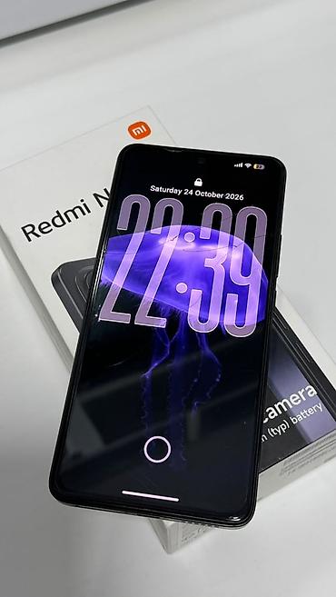mi pad 7 pro: Xiaomi, 13, Б/у, 128 ГБ, цвет - Черный, 2 SIM — 2