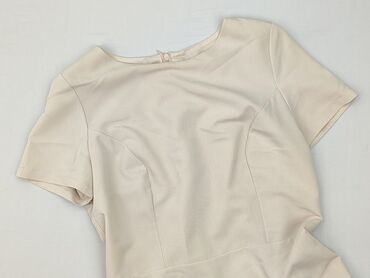 ewa minge sukienki letnie: Sukienka damska, rozmiar M