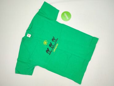 T-shirty: Fruit Of The Loom, Koszulka dla mężczyzn, M w lalafo.pl — 3 T-shirty: Fruit Of The Loom, Koszulka dla mężczyzn, M — 3