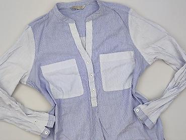 sm collection: M&S Collection, Koszula damska, rozmiar L — 1