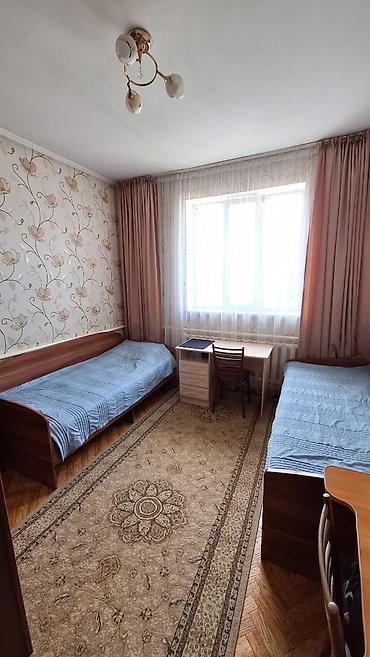Продажа коттеджей и домов: Агентствам просьба не беспокоить Тел:☎️ 0•703•88•88•00 Продаётся — 22