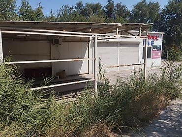 Продажа зданий: Действующий 400 м² — 13