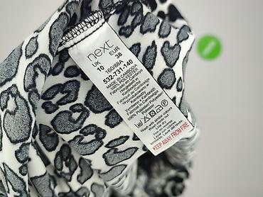 promod moda: NEXT Petite, Sukienka damska, rozmiar M — 6