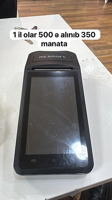 Digər dolablar: Elan - Divar dolabı və alt şkaf dəsti: İşıqlı bej rəng, çoxsaylı açıq — 4